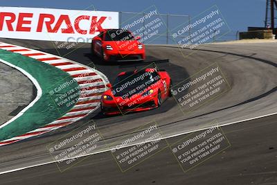 media/May-18-2025-Speed Ventures (Sun) [[b6e29aef7d]]/Red/Session 3 (Corkscrew)/